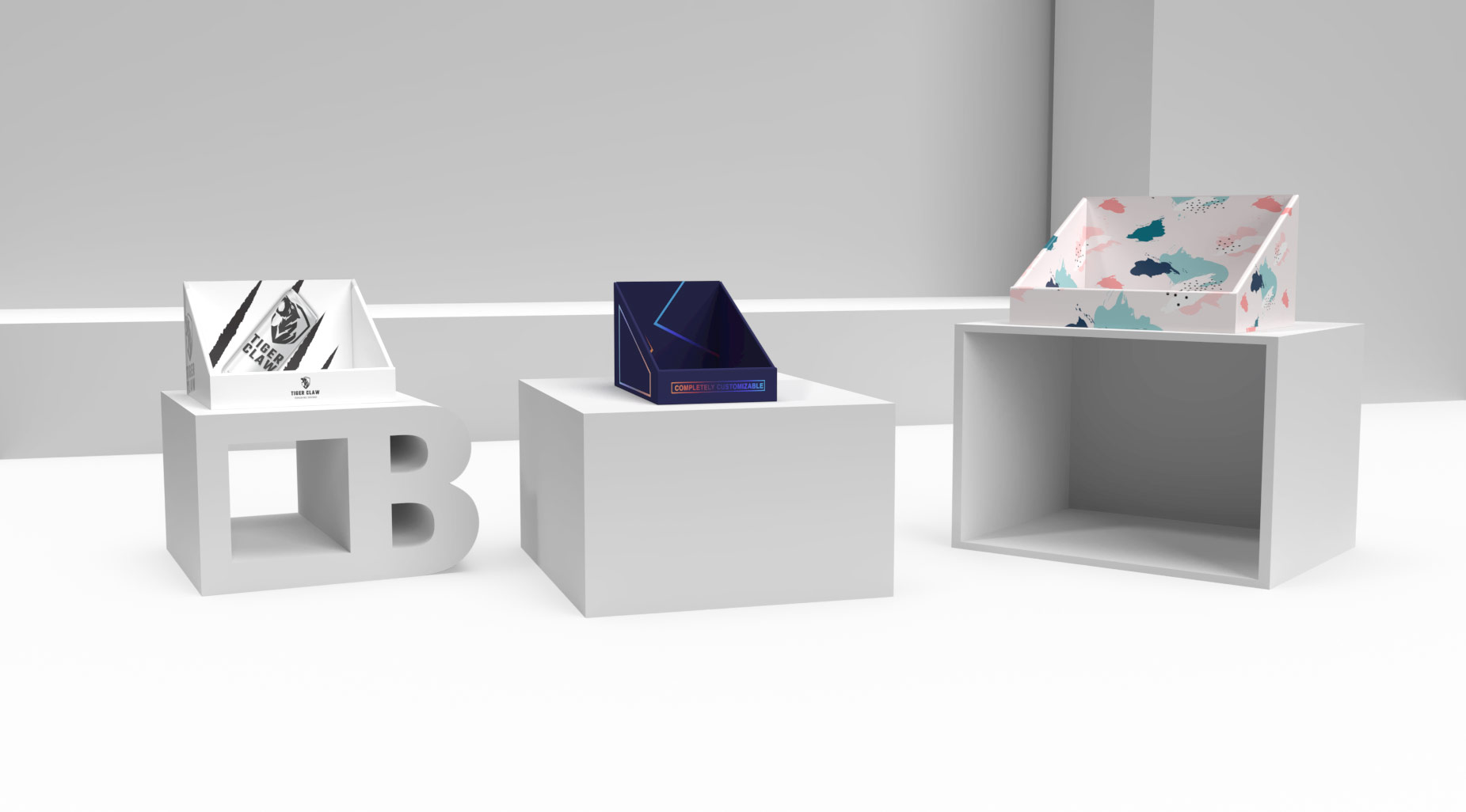 custom-counter-display-4