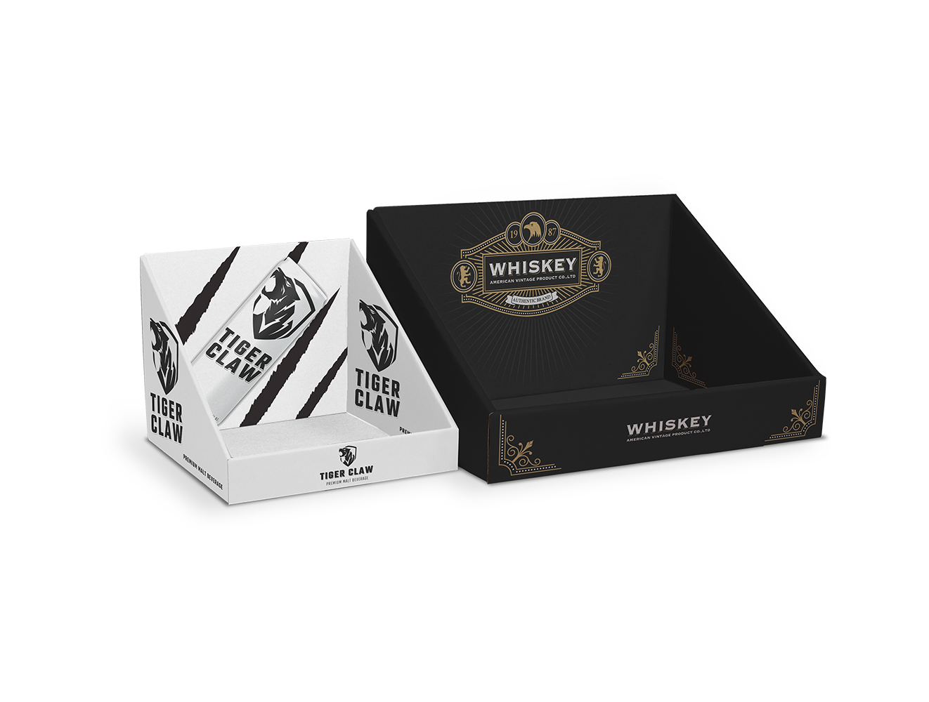 custom-counter-display-buyboxes