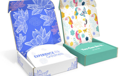 custom-ecommerce-mailer-box-packaging