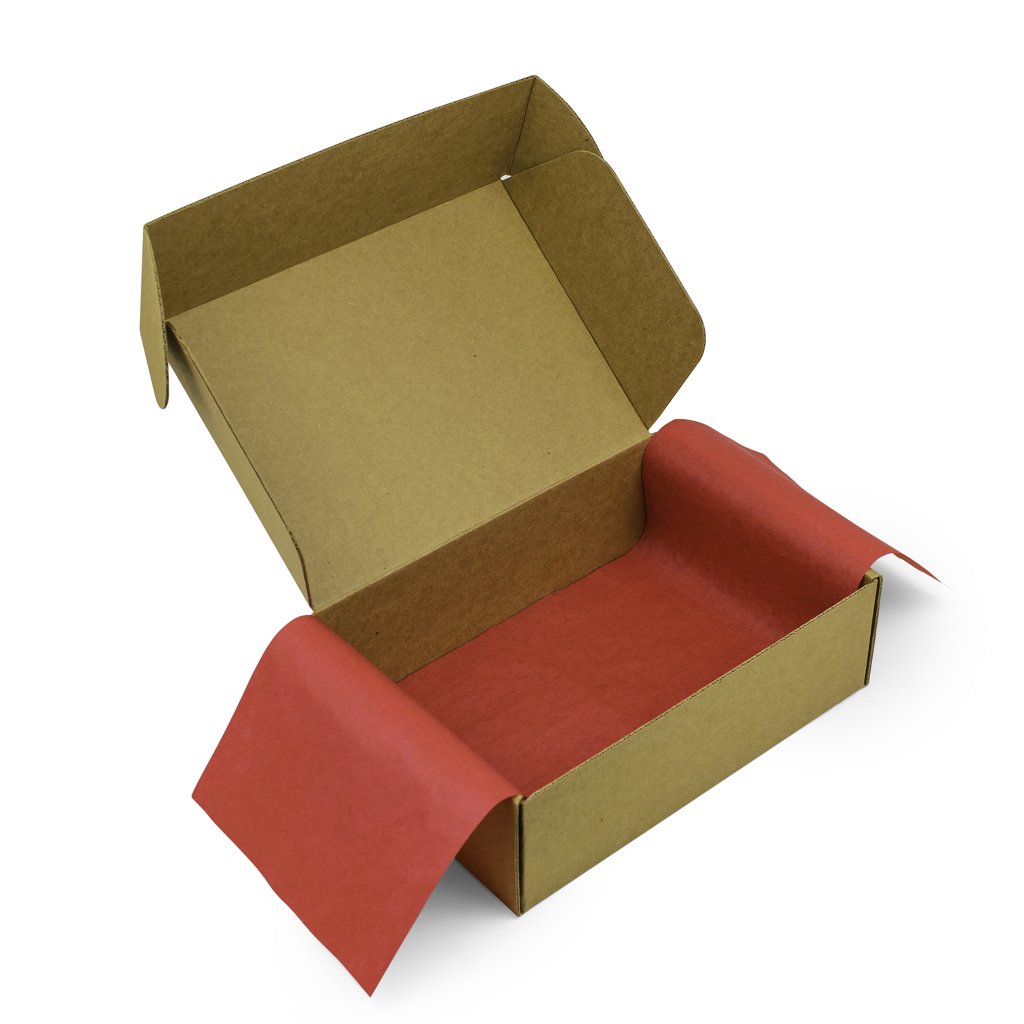 Scarlet-BoxWebsite