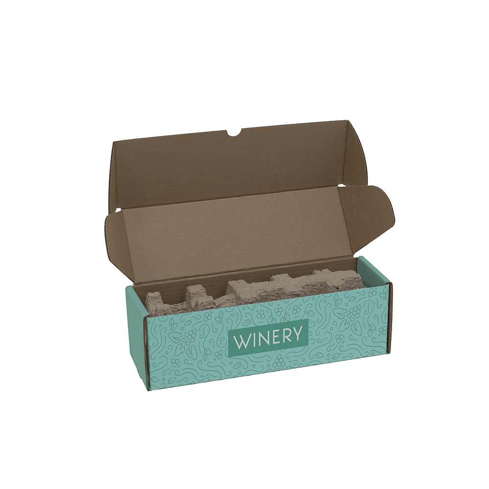 WineBoxWebsite