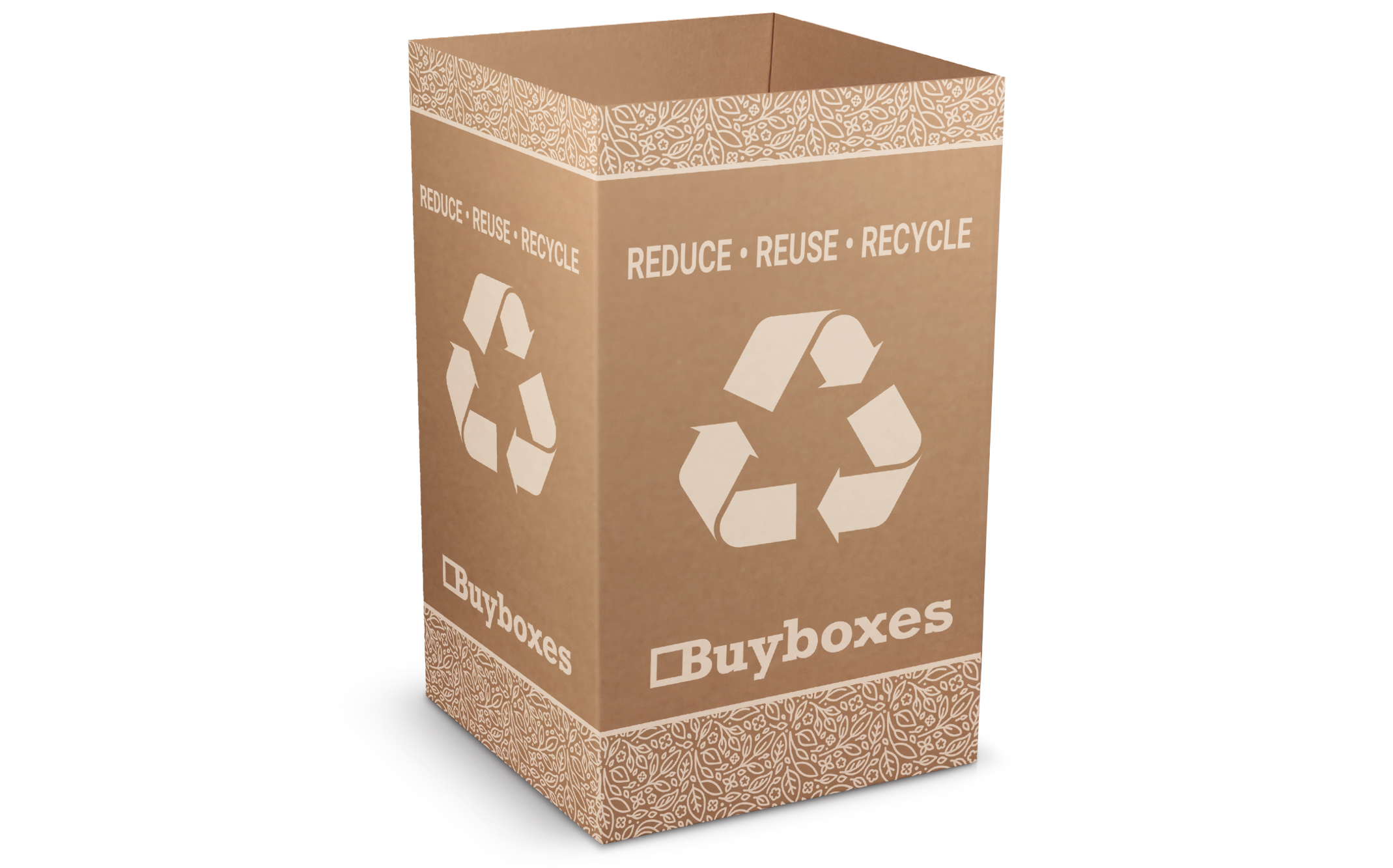 buy-design-custom-donation-bins-no-minimums-buyboxes