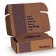 custom-ecommerce-mailer-box-packaging