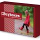 custom-ecommerce-mailer-box-packaging