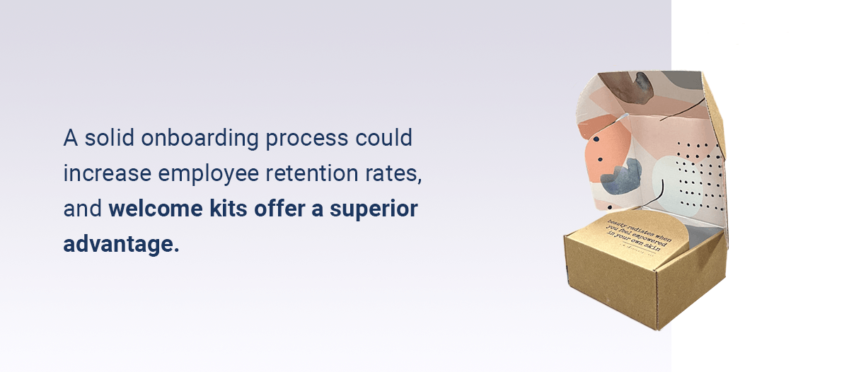 02-a-solid-onboarding-process Increasing Employee Retention Rates