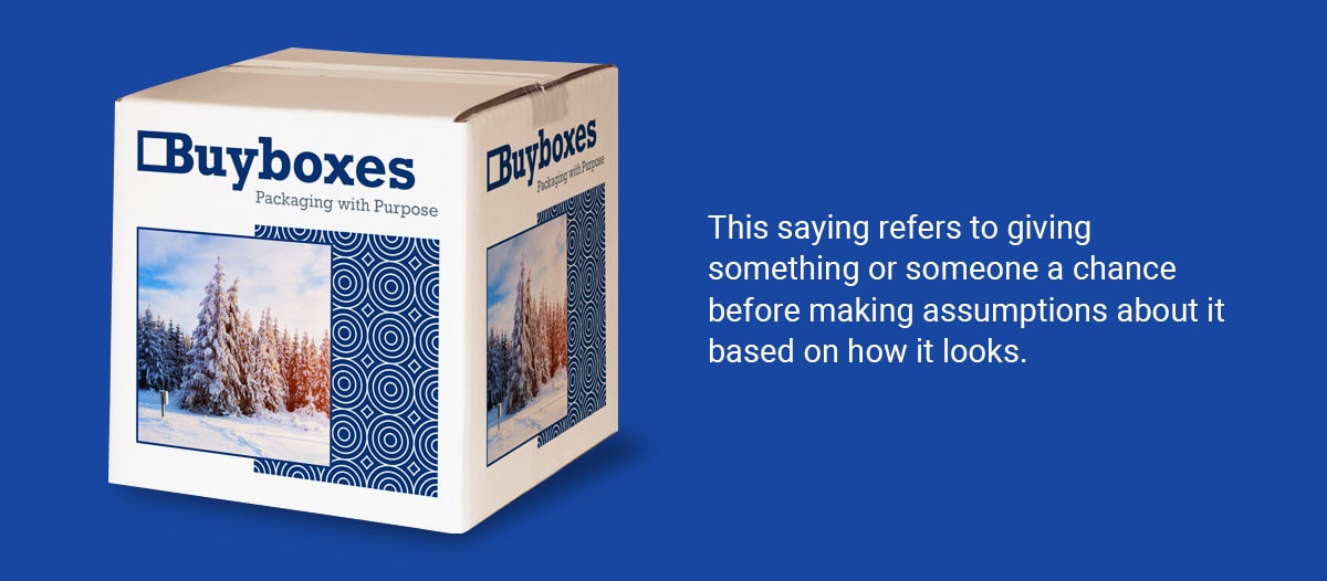 01-Why-Holiday-Packaging-Is-Important-min Why Holiday Packaging Is Important