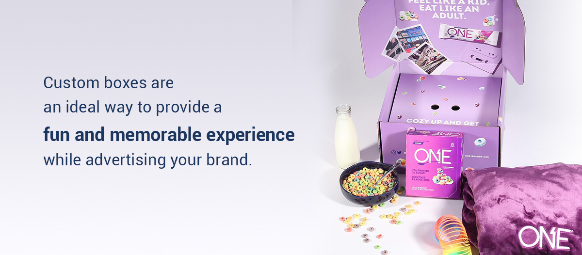 02-brand-experience Customer Experience