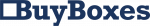 Buyboxes.com